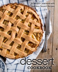 Dessert Cookbook
