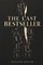 The Last Bestseller