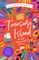Treasure Island in 20 Minutes a Day