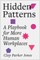 Hidden Patterns