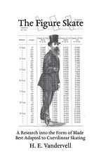 The Figure Skate
