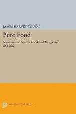 Pure Food