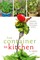 From Container to Kitchen (el. knyga)