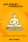 A Critical Study on the Jain Theory of Anekanta