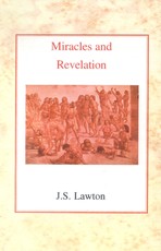 Miracles and Revelation