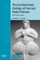 Evolutionary Biology of Human Body Fatness