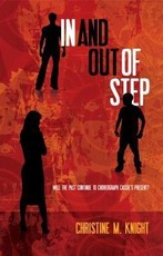 In and Out of Step