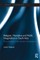 Religion, Narrative and Public Imagination in South Asia