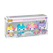 FUNKO POP! Hello Kitty