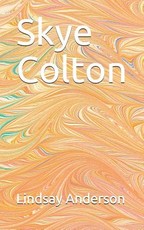 Skye Colton