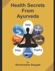 Health Secrets from Ayurveda