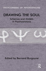 Drawing the Soul
