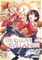 I'm in Love with the Villainess (Manga) Vol. 3