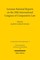 German National Reports on the 20th International Congress of Comparative Law