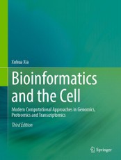 Bioinformatics and the Cell