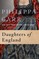 Daughters of England