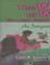 The World of Work Through Children's Literature