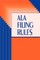 ALA Filing Rules