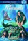 Mermaids