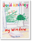 David Hockney. My Window