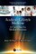 Academic Lifestyle Medicine