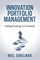 Innovation Portfolio Management