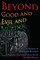 Beyond Good and Evil and Murder