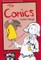 The Comics