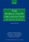 The World Trade Organization