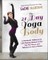 The 21-Day Yoga Body