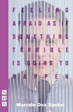 Feeling Afraid as If Something Terrible Is Going to Happen (2023 Edition)