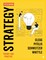 Strategy