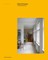 YourStory