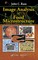 Image Analysis of Food Microstructure