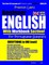 Preston Lee's Beginner English With Workbook Section For Portuguese Speakers (British Version)