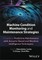 Machine Condition Monitoring and Maintenance Strategies
