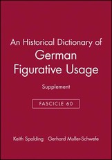 Hist Dict Germ Fig Usage F60 Supp