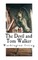 The Devil and Tom Walker