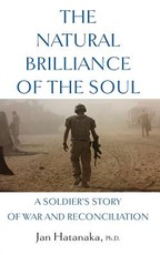 The Natural Brilliance of the Soul