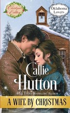 A Wife by Christmas