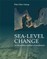 Sea-Level Change in Mesolithic Southern Scandinavia
