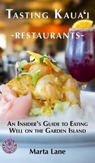 Tasting Kauai Restaurants