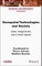 Geospatial Technologies and Society