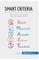 SMART Criteria