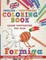 Coloring Book