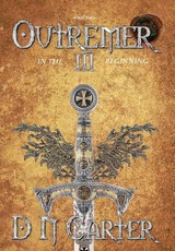 Outremer III