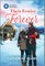Their Festive Forever