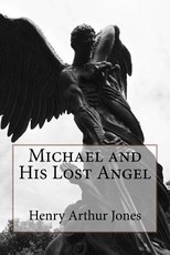 Michael and His Lost Angel