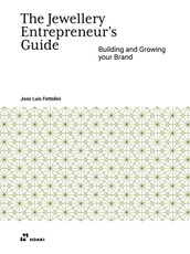 The Jewellery Entrepreneur's Guide