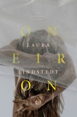 Oneiron: fantazija pomirtinių akimirkų tema